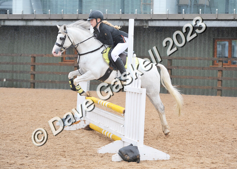 D8D_7280 - Juniors