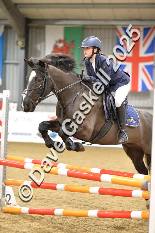 D4N_5920 - NorthcoteSun16thNov'25 Unaff.Jumping AvailableUntil16thDec'25