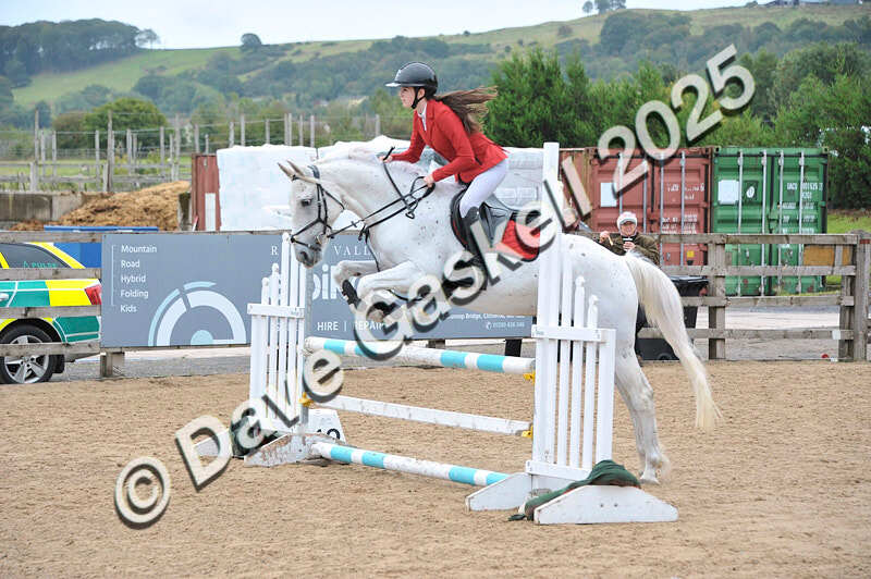 D8F_4236 - Northcote14thSept'25 Unaff.Jumping (JuniorsClassesOnly) AvailableUntil14thOct'25