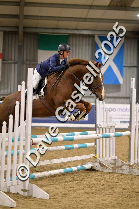 D4N_5439 - NorthcoteSun26thOct'25 Unaff.Jumping AvailableUntil28thNov'25