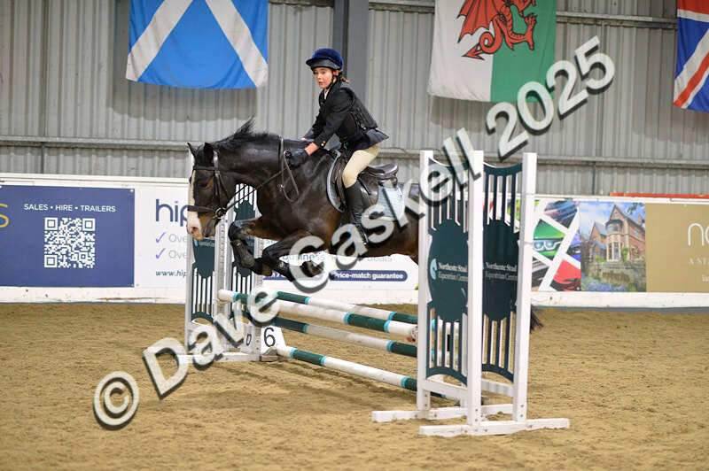 D4N_5616 - NorthcoteSun16thNov'25 Unaff.Jumping AvailableUntil16thDec'25