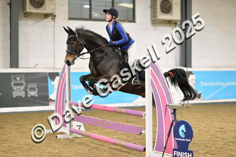 D4N_5882 - NorthcoteSun16thNov'25 Unaff.Jumping AvailableUntil16thDec'25