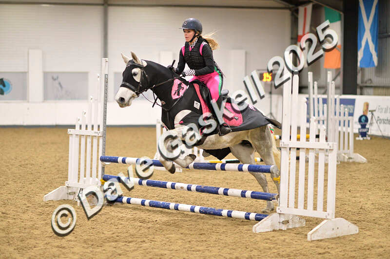 D4N_5008 - NorthcoteSun26thOct'25 Unaff.Jumping AvailableUntil28thNov'25