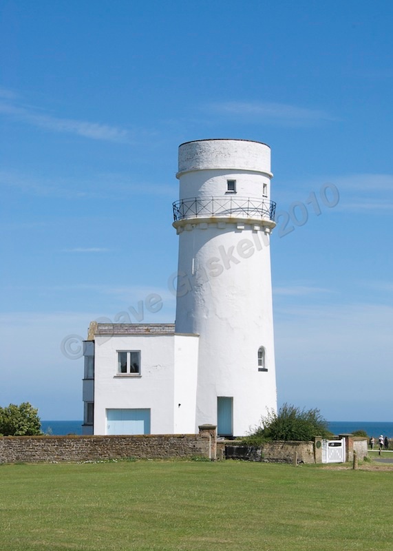DSC_4677 - Hunstanton