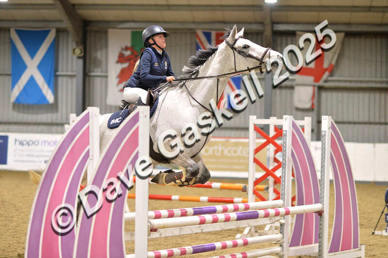 D4N_6357 - NorthcoteSun16thNov'25 Unaff.Jumping AvailableUntil16thDec'25