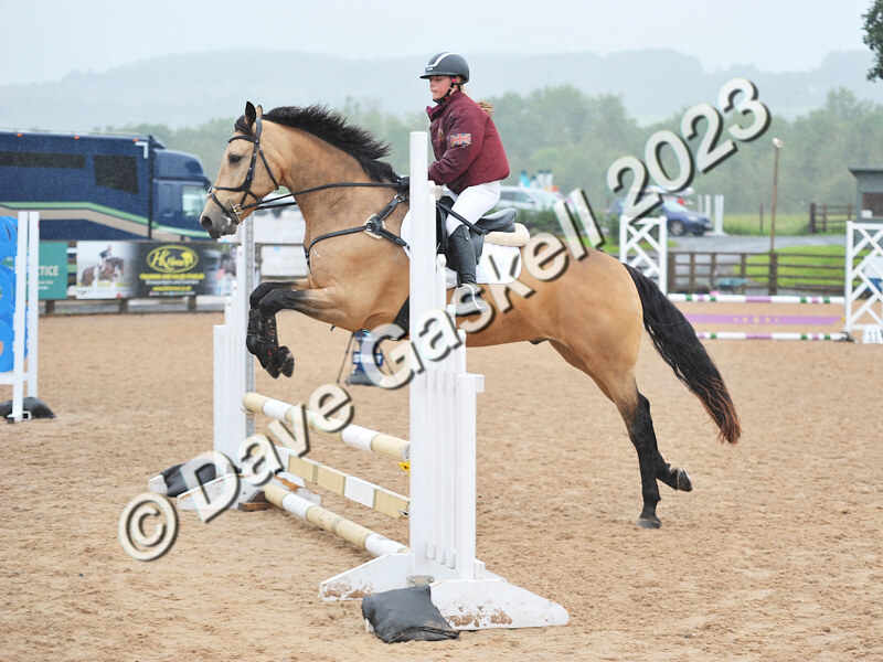 D8D_7242 - Juniors