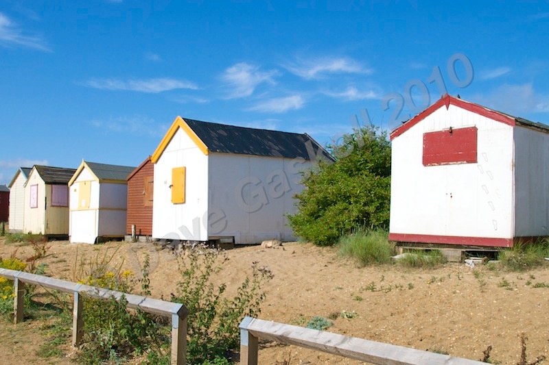 DSC_4580 - Version 2 - Heacham