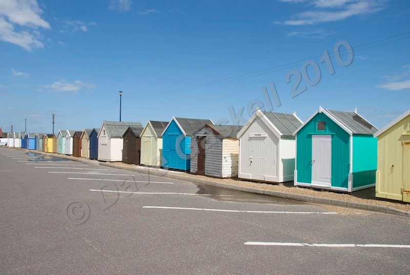 DSC_5456 - Felixstowe