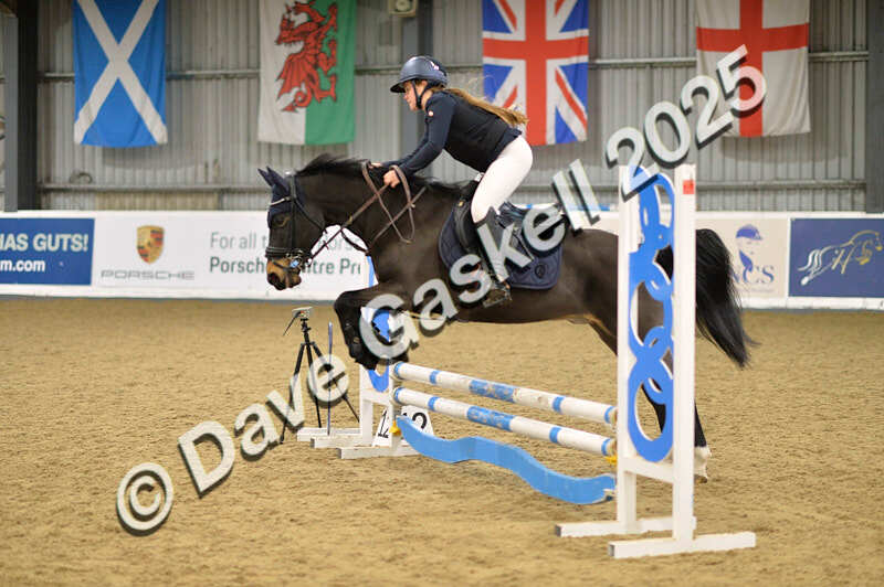 D4N_5641 - NorthcoteSun16thNov'25 Unaff.Jumping AvailableUntil16thDec'25