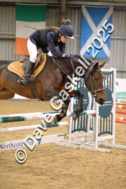 D4N_5088 - NorthcoteSun26thOct'25 Unaff.Jumping AvailableUntil28thNov'25