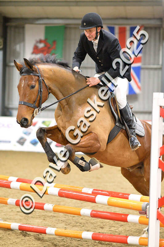 D4N_6388 - NorthcoteSun16thNov'25 Unaff.Jumping AvailableUntil16thDec'25