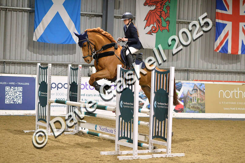 D4N_6537 - NorthcoteSun16thNov'25 Unaff.Jumping AvailableUntil16thDec'25