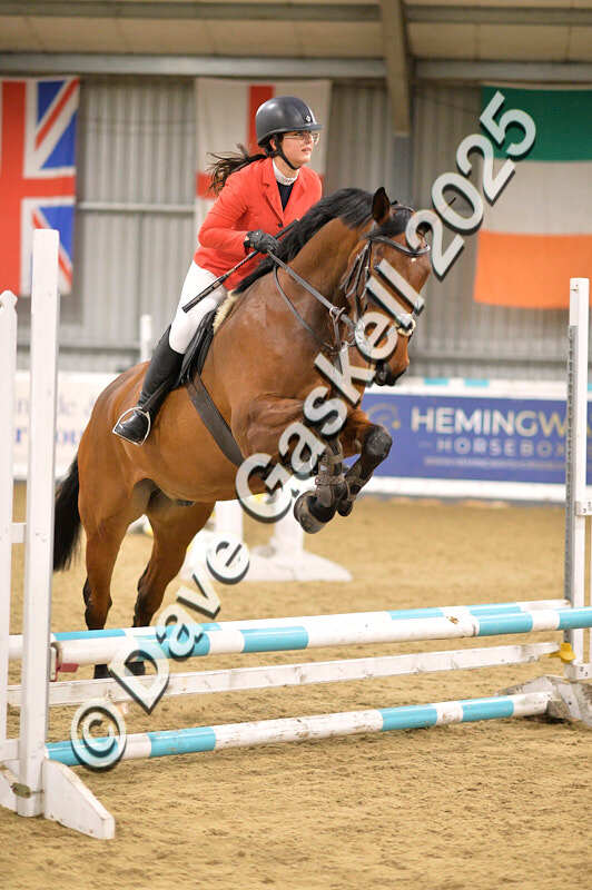 D4N_5246 - NorthcoteSun26thOct'25 Unaff.Jumping AvailableUntil28thNov'25