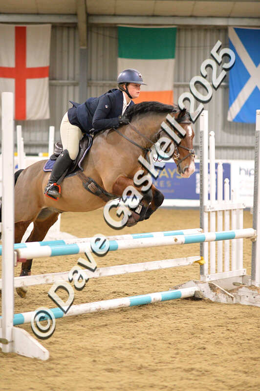 D4N_5159 - NorthcoteSun26thOct'25 Unaff.Jumping AvailableUntil28thNov'25