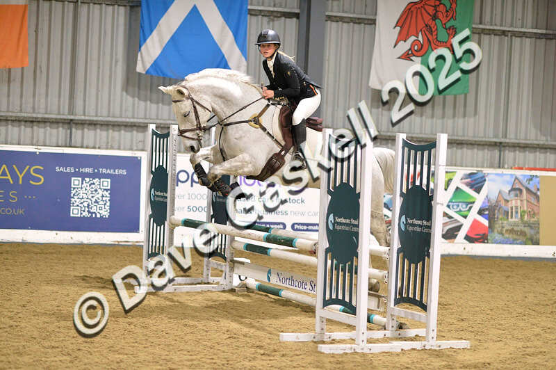 D4N_6384 - NorthcoteSun16thNov'25 Unaff.Jumping AvailableUntil16thDec'25