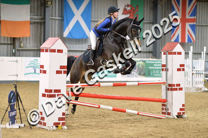 D4N_5909 - NorthcoteSun16thNov'25 Unaff.Jumping AvailableUntil16thDec'25