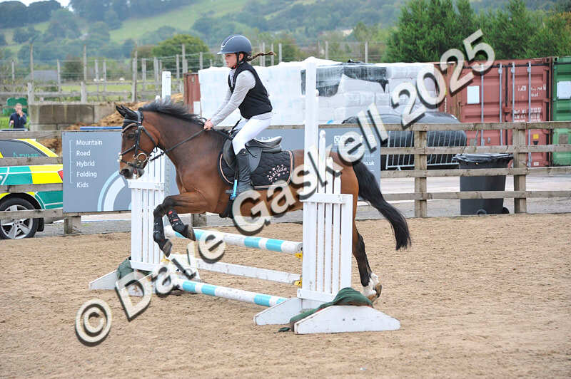 D8F_4108 - Northcote14thSept'25 Unaff.Jumping (JuniorsClassesOnly) AvailableUntil14thOct'25