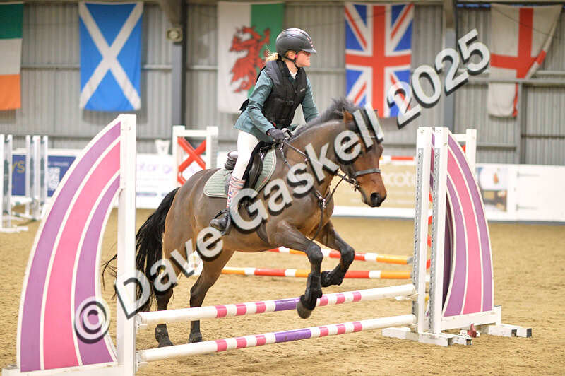 D4N_5562 - NorthcoteSun16thNov'25 Unaff.Jumping AvailableUntil16thDec'25