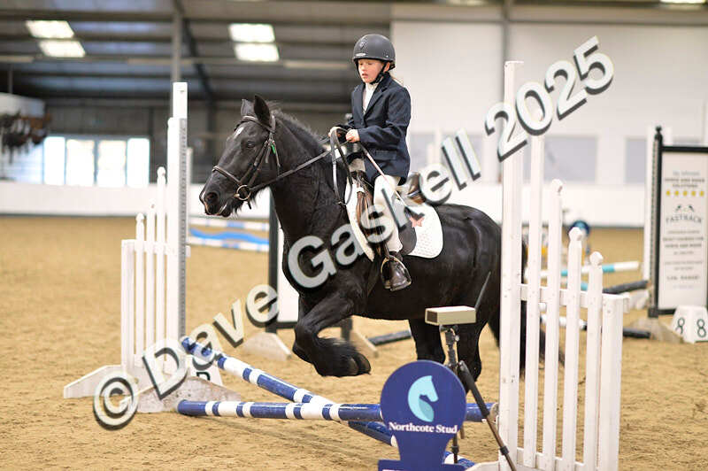 D4N_4594 - NorthcoteSun26thOct'25 Unaff.Jumping AvailableUntil28thNov'25