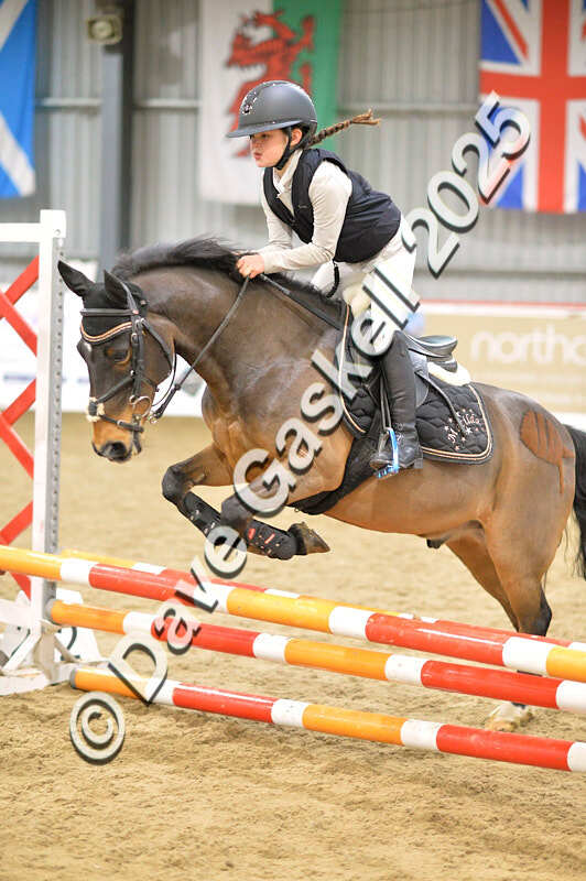 D4N_5626 - NorthcoteSun16thNov'25 Unaff.Jumping AvailableUntil16thDec'25