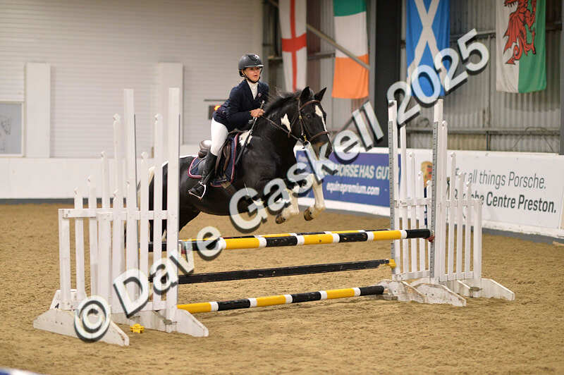 D4N_5151 - NorthcoteSun26thOct'25 Unaff.Jumping AvailableUntil28thNov'25