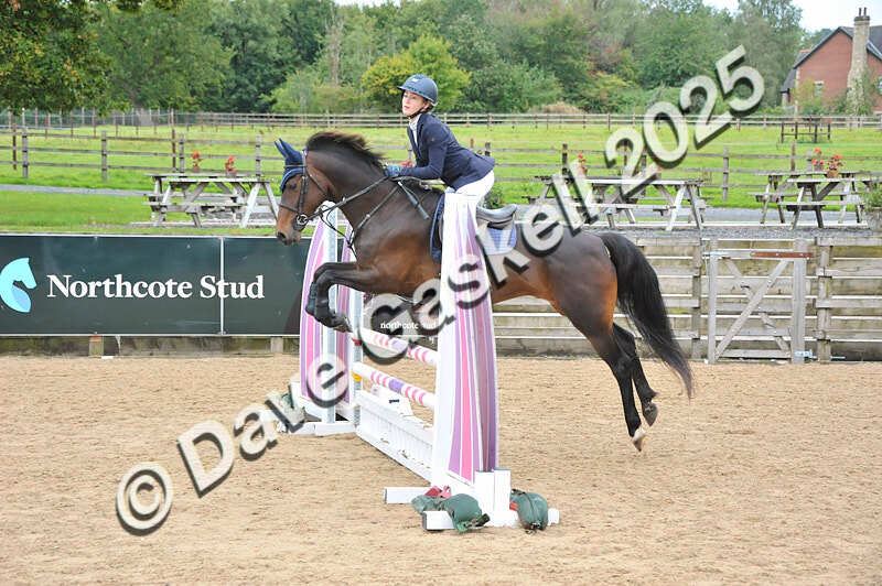 D8F_4213 - Northcote14thSept'25 Unaff.Jumping (JuniorsClassesOnly) AvailableUntil14thOct'25