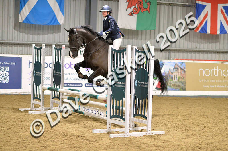 D4N_6081 - NorthcoteSun16thNov'25 Unaff.Jumping AvailableUntil16thDec'25