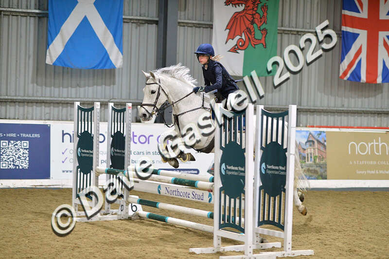 D4N_5822 - NorthcoteSun16thNov'25 Unaff.Jumping AvailableUntil16thDec'25