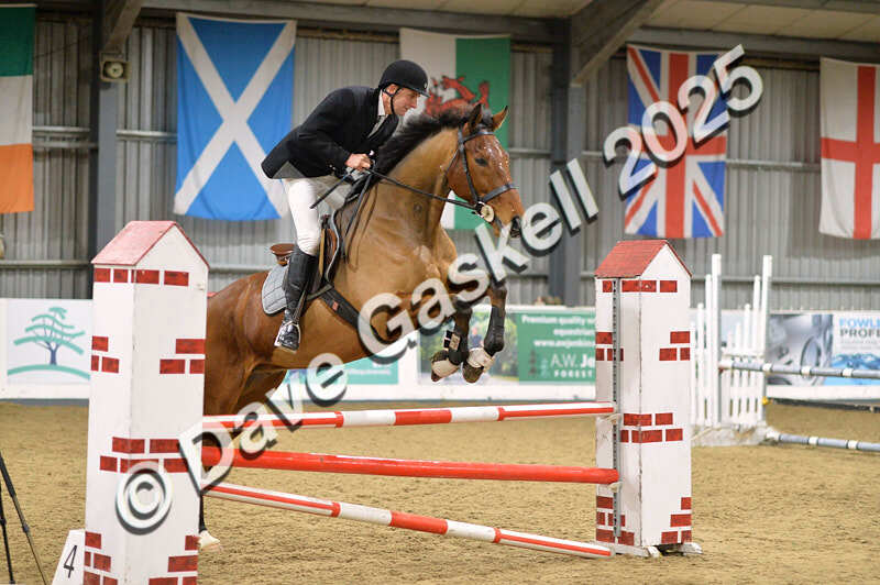 D4N_6426 - NorthcoteSun16thNov'25 Unaff.Jumping AvailableUntil16thDec'25