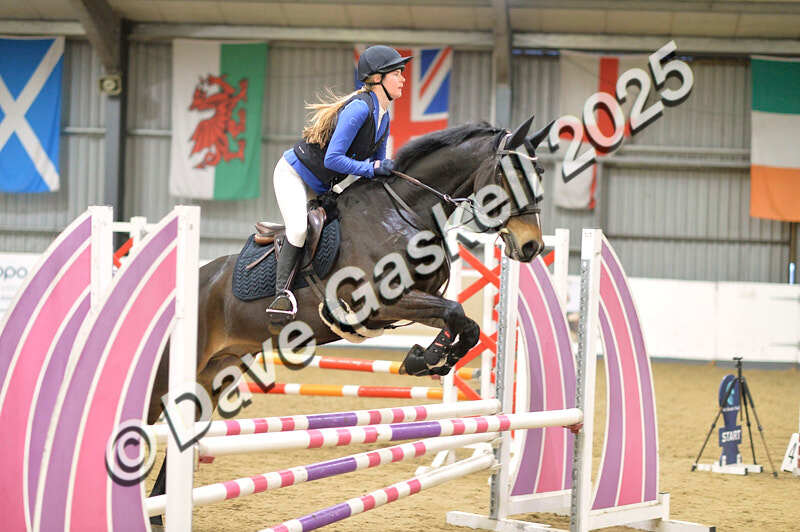 D4N_5883 - NorthcoteSun16thNov'25 Unaff.Jumping AvailableUntil16thDec'25