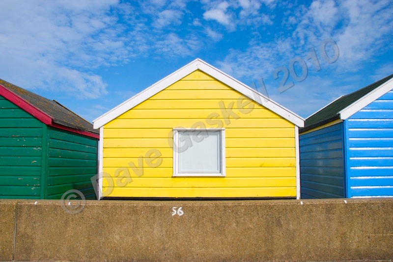 DSC_5220 - Southwold 1 - north end