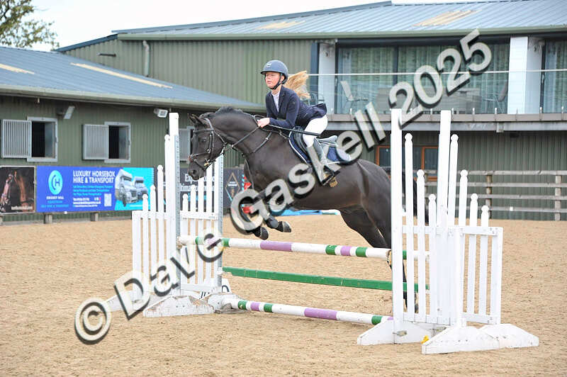 D8F_4269 - Northcote14thSept'25 Unaff.Jumping (JuniorsClassesOnly) AvailableUntil14thOct'25