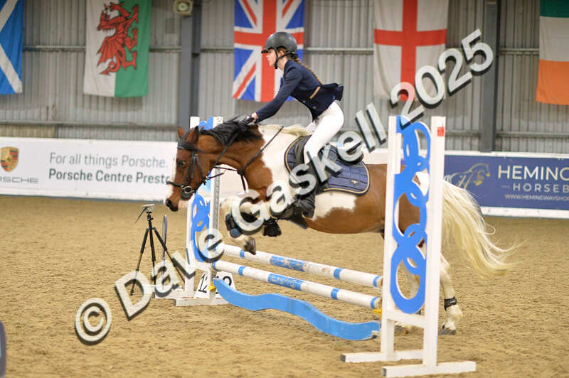 D4N_5635 - NorthcoteSun16thNov'25 Unaff.Jumping AvailableUntil16thDec'25