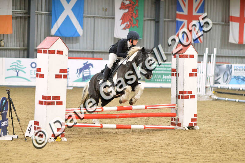 D4N_5667 - NorthcoteSun16thNov'25 Unaff.Jumping AvailableUntil16thDec'25