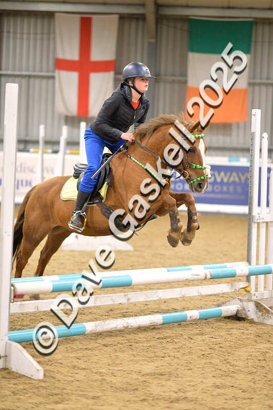 D4N_4967 - NorthcoteSun26thOct'25 Unaff.Jumping AvailableUntil28thNov'25