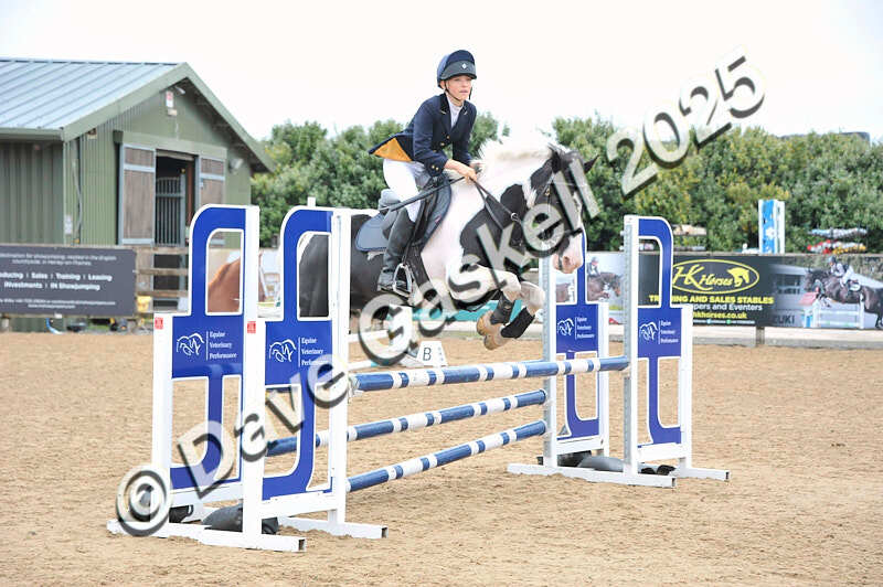 D8F_4248 - Northcote14thSept'25 Unaff.Jumping (JuniorsClassesOnly) AvailableUntil14thOct'25