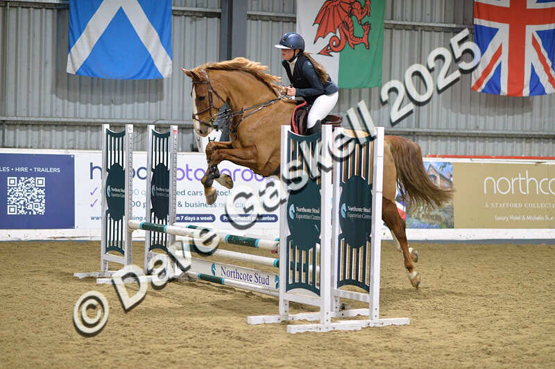 D4N_6058 - NorthcoteSun16thNov'25 Unaff.Jumping AvailableUntil16thDec'25