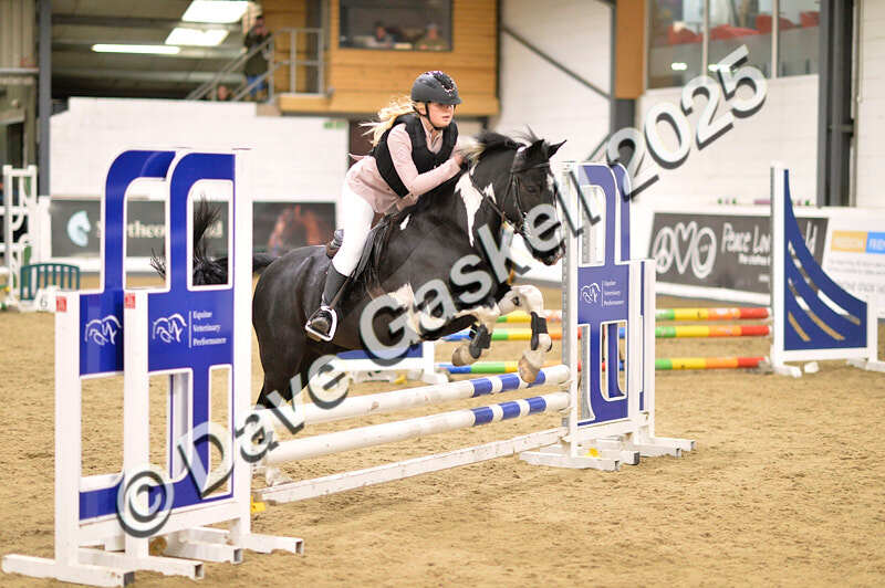 D4N_4923 - NorthcoteSun26thOct'25 Unaff.Jumping AvailableUntil28thNov'25