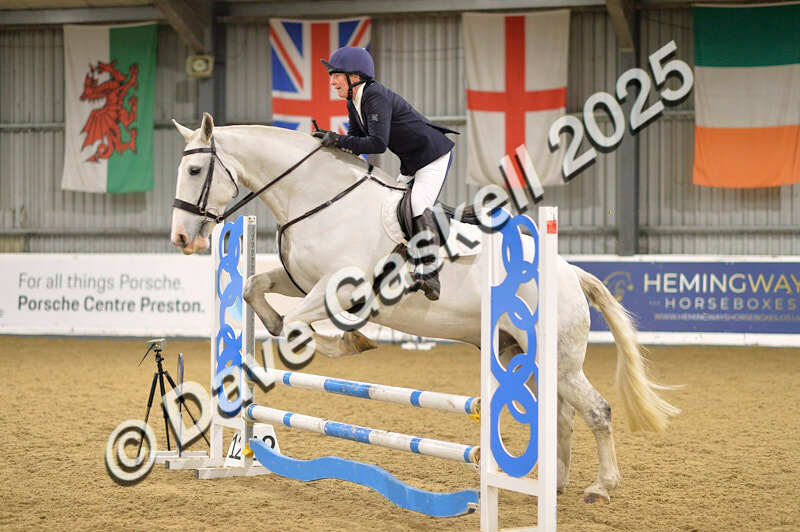 D4N_6170 - NorthcoteSun16thNov'25 Unaff.Jumping AvailableUntil16thDec'25