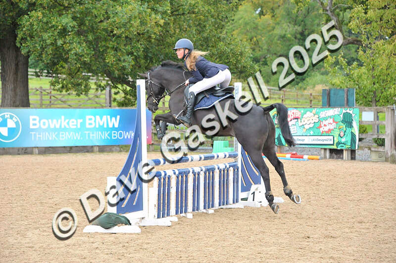 D8F_4270 - Northcote14thSept'25 Unaff.Jumping (JuniorsClassesOnly) AvailableUntil14thOct'25