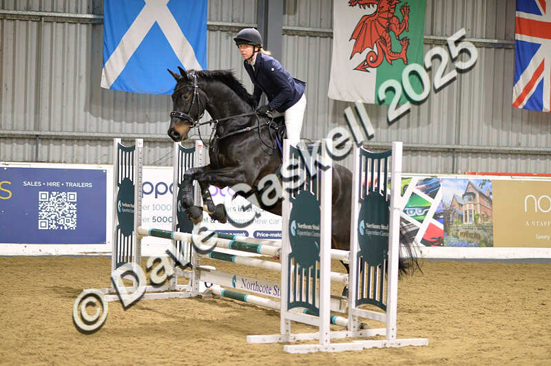 D4N_6402 - NorthcoteSun16thNov'25 Unaff.Jumping AvailableUntil16thDec'25