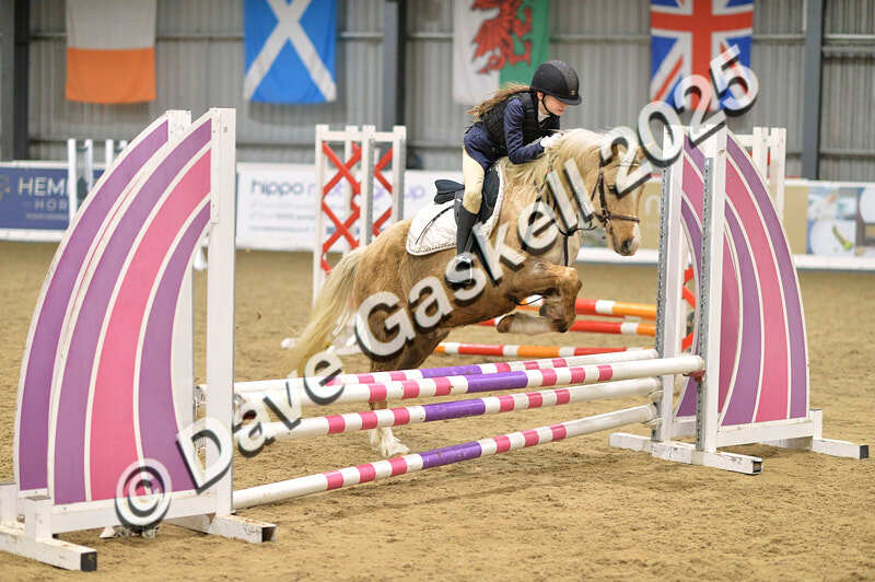 D4N_5664 - NorthcoteSun16thNov'25 Unaff.Jumping AvailableUntil16thDec'25