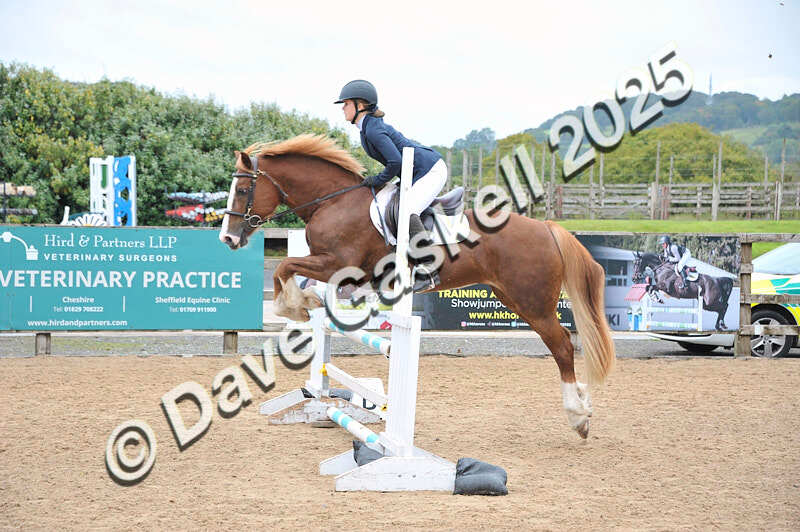 D8F_4224 - Northcote14thSept'25 Unaff.Jumping (JuniorsClassesOnly) AvailableUntil14thOct'25