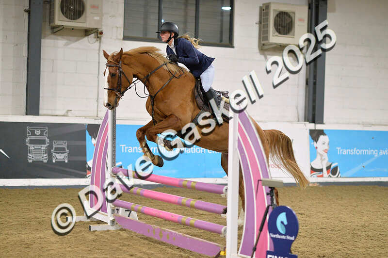 D4N_6237 - NorthcoteSun16thNov'25 Unaff.Jumping AvailableUntil16thDec'25