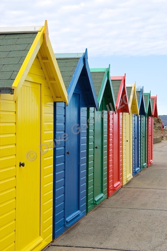 DSC_2894 - Whitby
