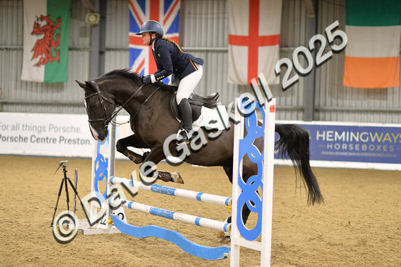 D4N_6084 - NorthcoteSun16thNov'25 Unaff.Jumping AvailableUntil16thDec'25