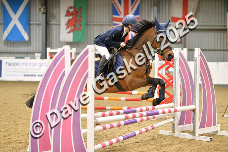 D4N_5775 - NorthcoteSun16thNov'25 Unaff.Jumping AvailableUntil16thDec'25