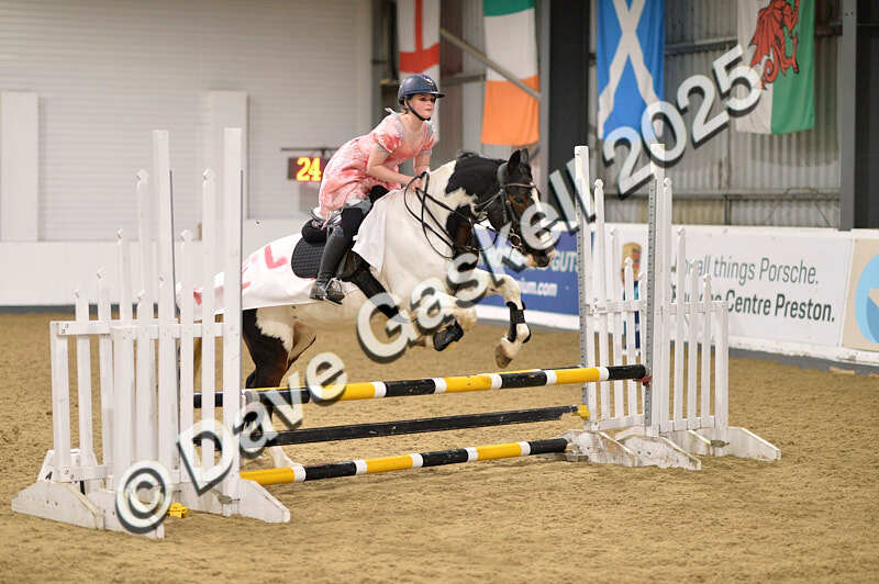 D4N_4989 - NorthcoteSun26thOct'25 Unaff.Jumping AvailableUntil28thNov'25