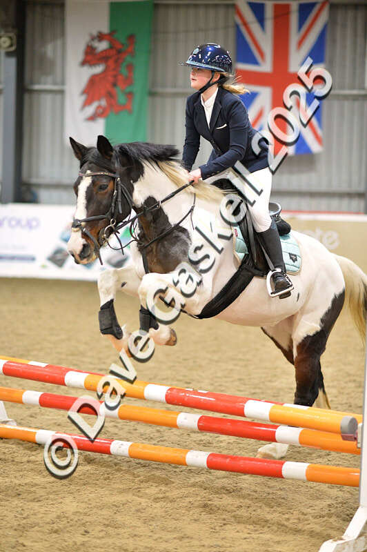 D4N_5654 - NorthcoteSun16thNov'25 Unaff.Jumping AvailableUntil16thDec'25