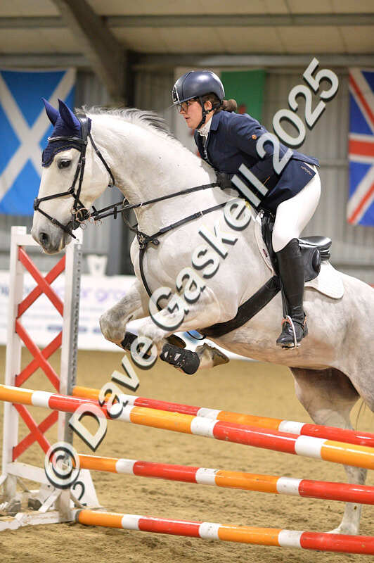 D4N_6492 - NorthcoteSun16thNov'25 Unaff.Jumping AvailableUntil16thDec'25